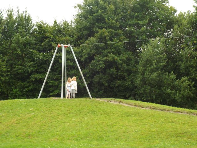 Bilder 23.07.2017