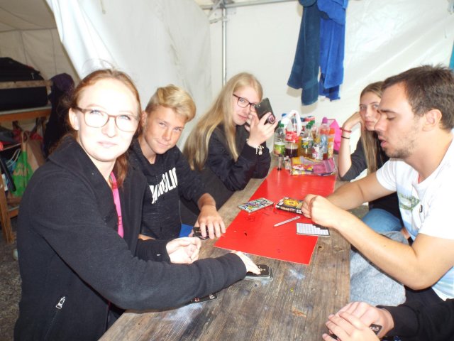 Bilder 23.07.2017