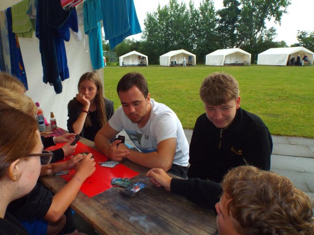 Bilder 23.07.2017