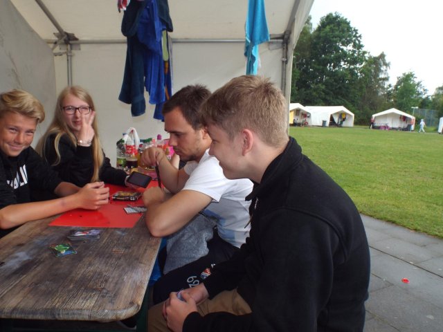 Bilder 23.07.2017