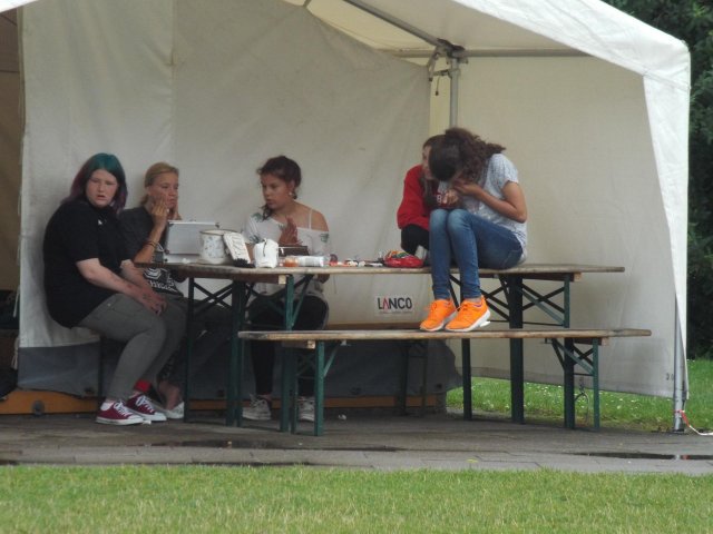 Bilder 23.07.2017