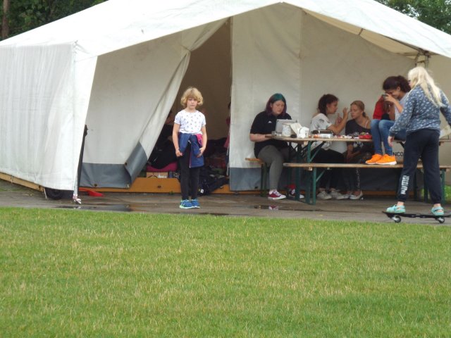 Bilder 23.07.2017