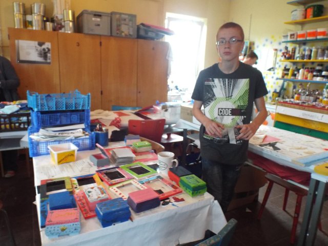 Bilder 23.07.2017