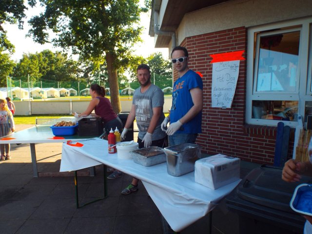 Bilder 23.07.2017