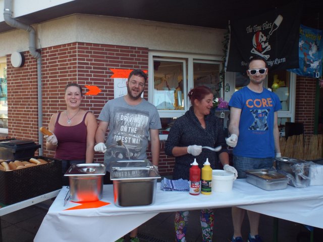 Bilder 23.07.2017