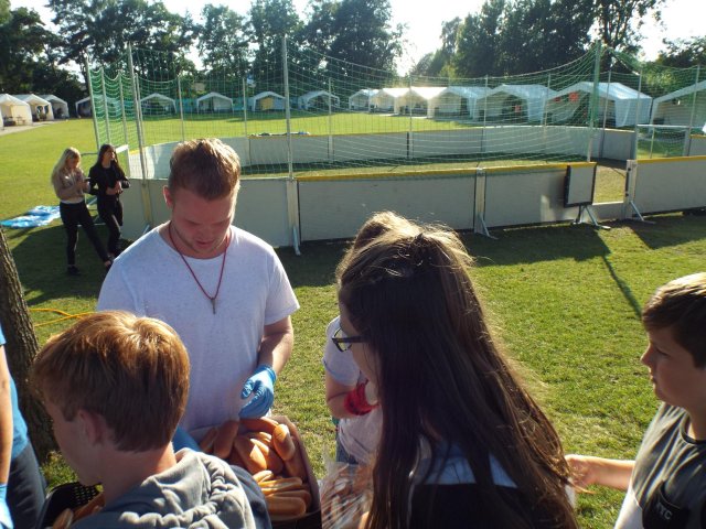 Bilder 23.07.2017