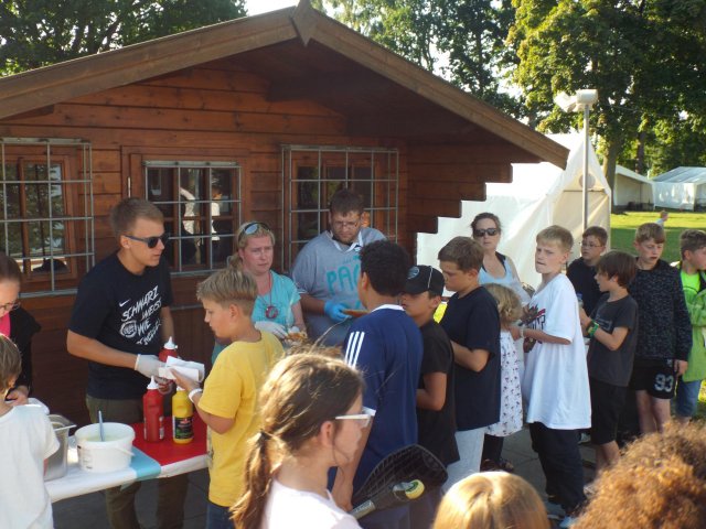 Bilder 23.07.2017