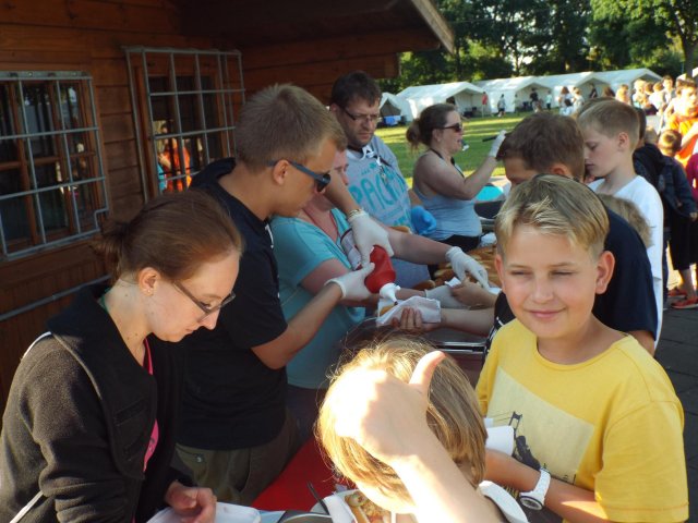 Bilder 23.07.2017