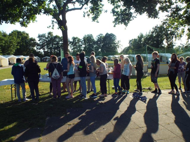 Bilder 23.07.2017