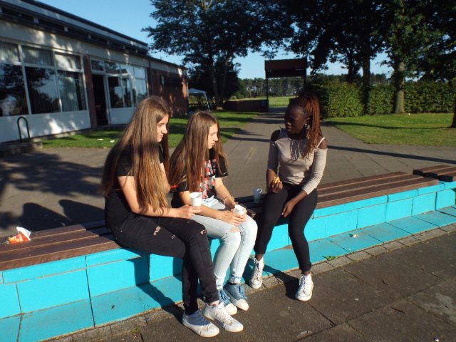 Bilder 23.07.2017