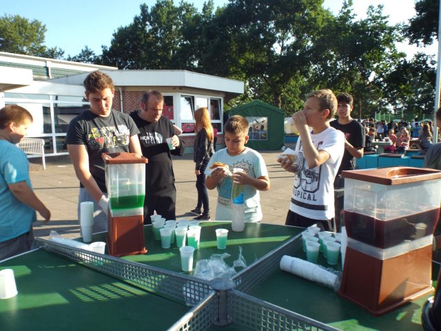 Bilder 23.07.2017