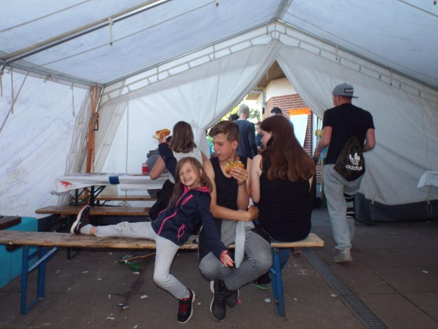 Bilder 23.07.2017