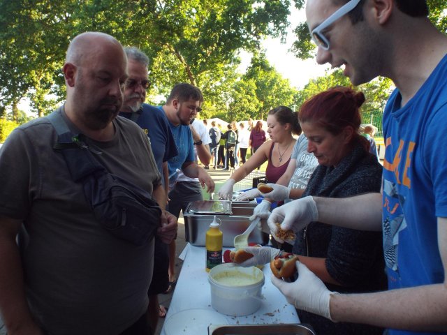 Bilder 23.07.2017