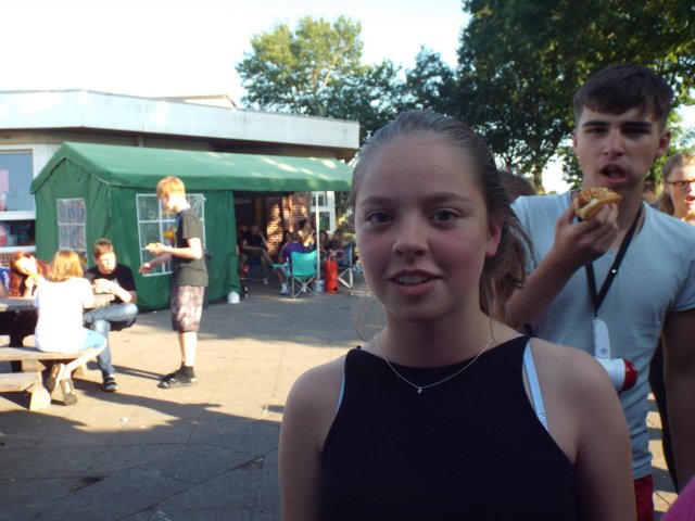 Bilder 23.07.2017