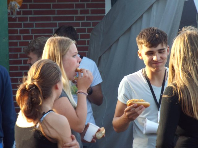 Bilder 23.07.2017