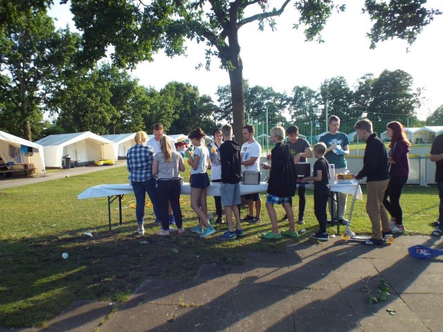 Bilder 23.07.2017