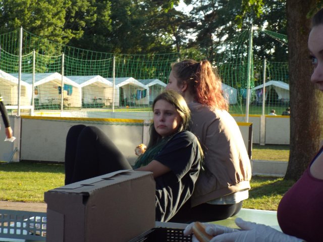 Bilder 23.07.2017