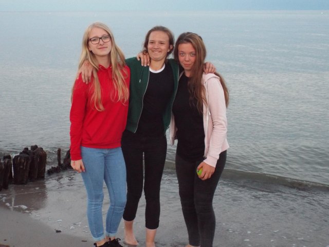 Bilder 23.07.2017