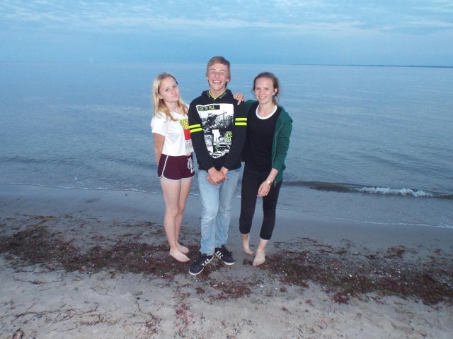 Bilder 23.07.2017