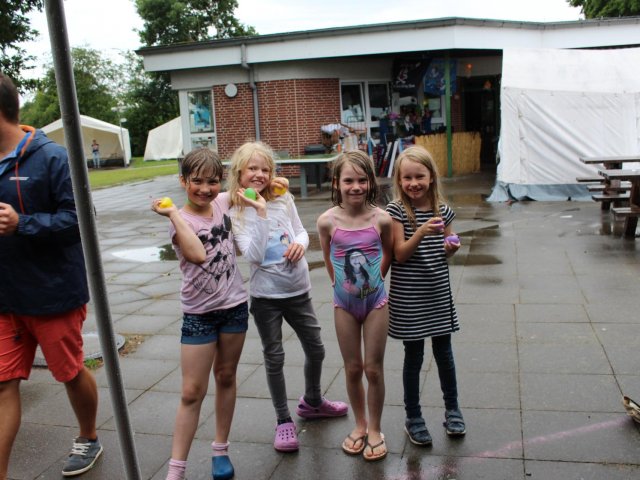 Bilder 23.07.2017