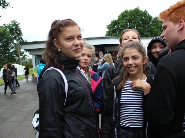 Bilder 23.07.2017