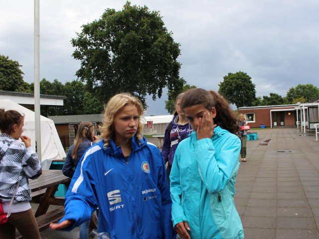 Bilder 23.07.2017