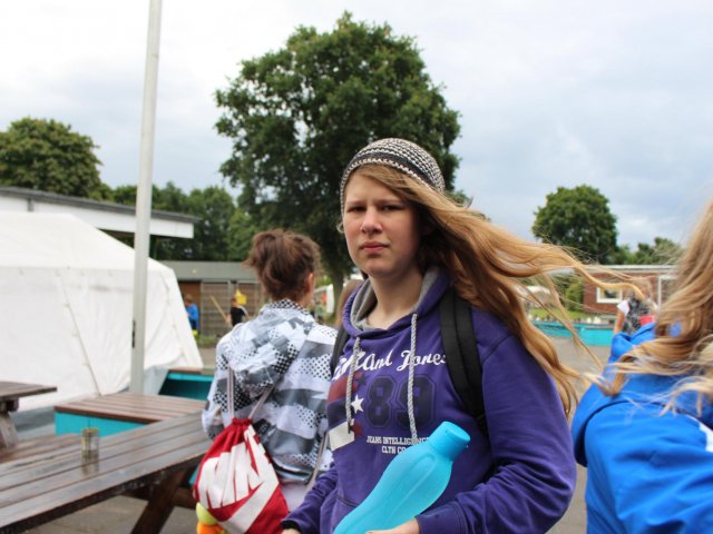 Bilder 23.07.2017