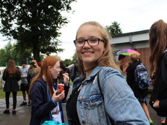 Bilder 23.07.2017