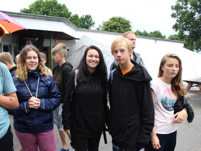 Bilder 23.07.2017