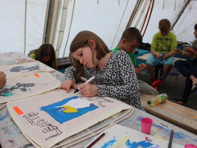 Bilder 23.07.2017