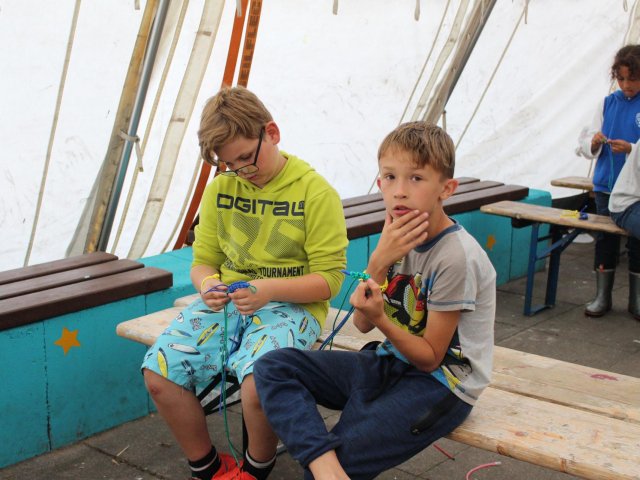 Bilder 23.07.2017