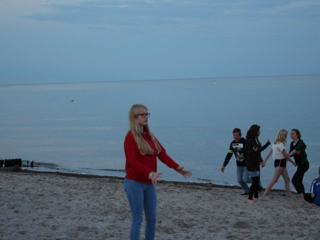 Bilder 23.07.2017