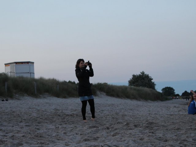 Bilder 23.07.2017