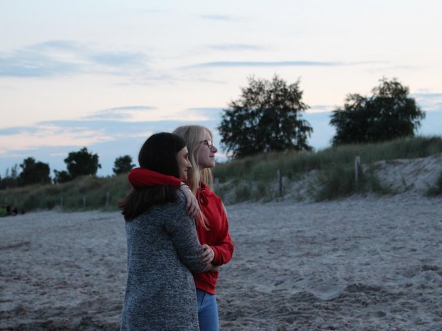 Bilder 23.07.2017