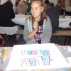 Bilder 23.07.2017