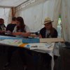 Bilder 23.07.2017