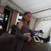 Bilder 23.07.2017