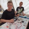 Bilder 23.07.2017