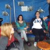 Bilder 23.07.2017