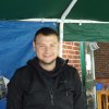 Bilder 23.07.2017