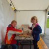 Bilder 23.07.2017