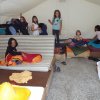 Bilder 23.07.2017
