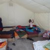 Bilder 23.07.2017