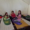 Bilder 23.07.2017