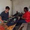 Bilder 23.07.2017