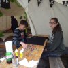 Bilder 23.07.2017