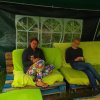 Bilder 23.07.2017