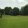 Bilder 23.07.2017