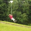 Bilder 23.07.2017