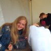 Bilder 23.07.2017